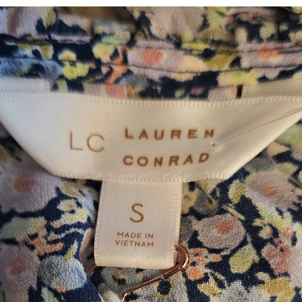 LC Lauren Conrad lc lauren
